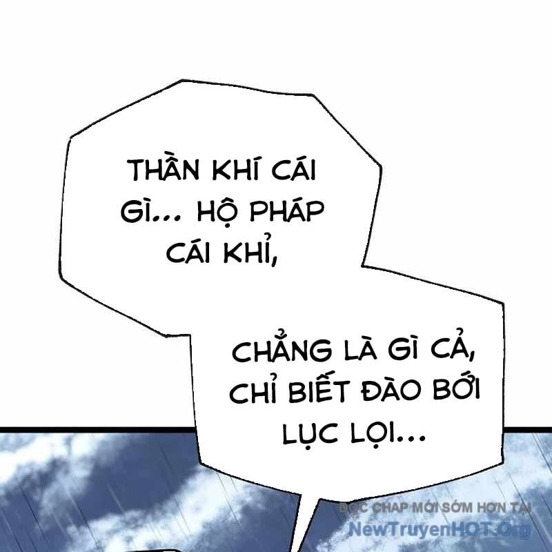 Đường Môn Truyền Kỳ Chapter 10 - Trang 2