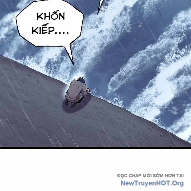 Đường Môn Truyền Kỳ Chapter 10 - Trang 2