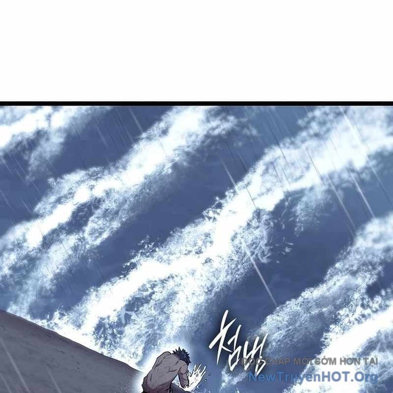 Đường Môn Truyền Kỳ Chapter 10 - Trang 2