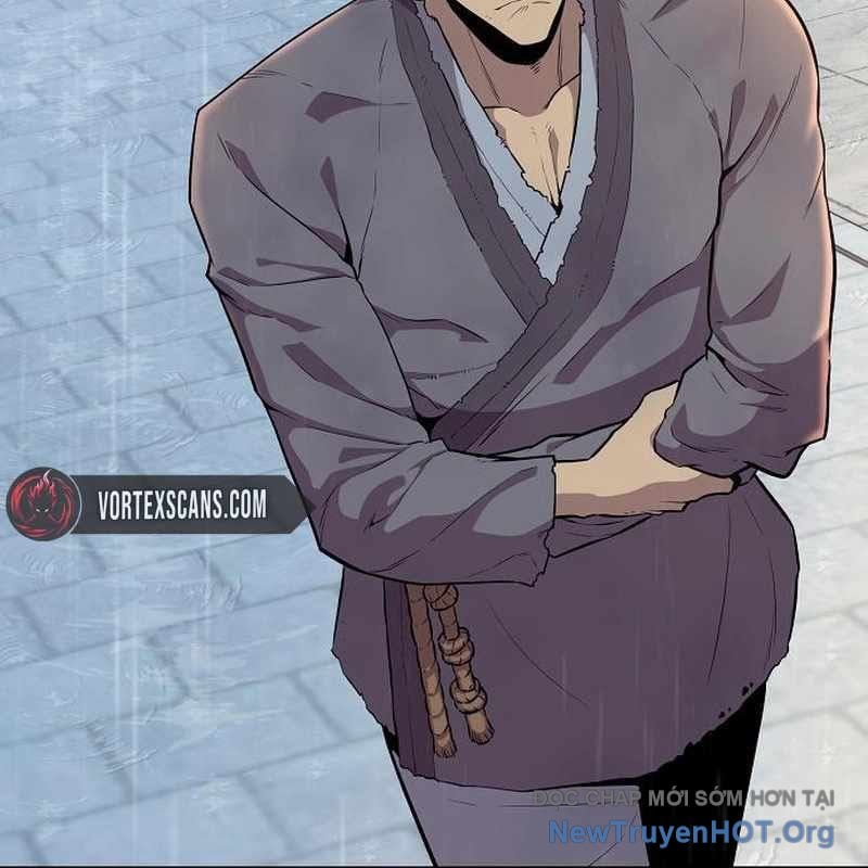 Đường Môn Truyền Kỳ Chapter 10 - Trang 2