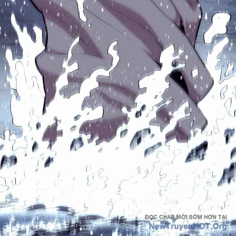Đường Môn Truyền Kỳ Chapter 10 - Trang 2