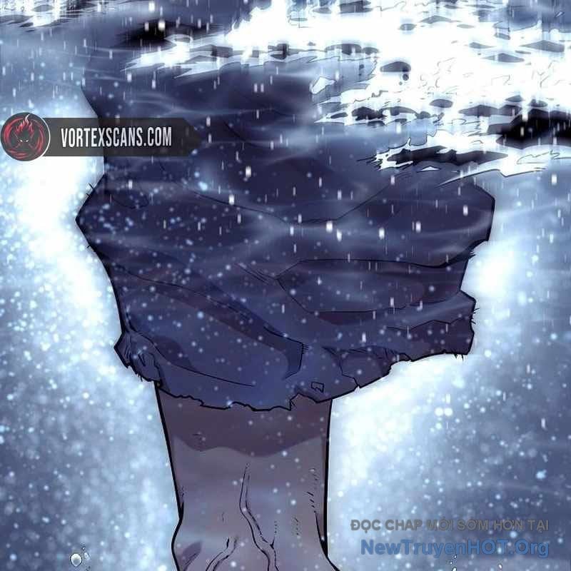 Đường Môn Truyền Kỳ Chapter 10 - Trang 2