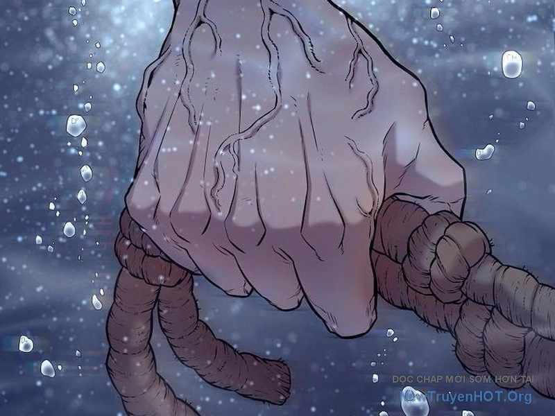 Đường Môn Truyền Kỳ Chapter 10 - Trang 2