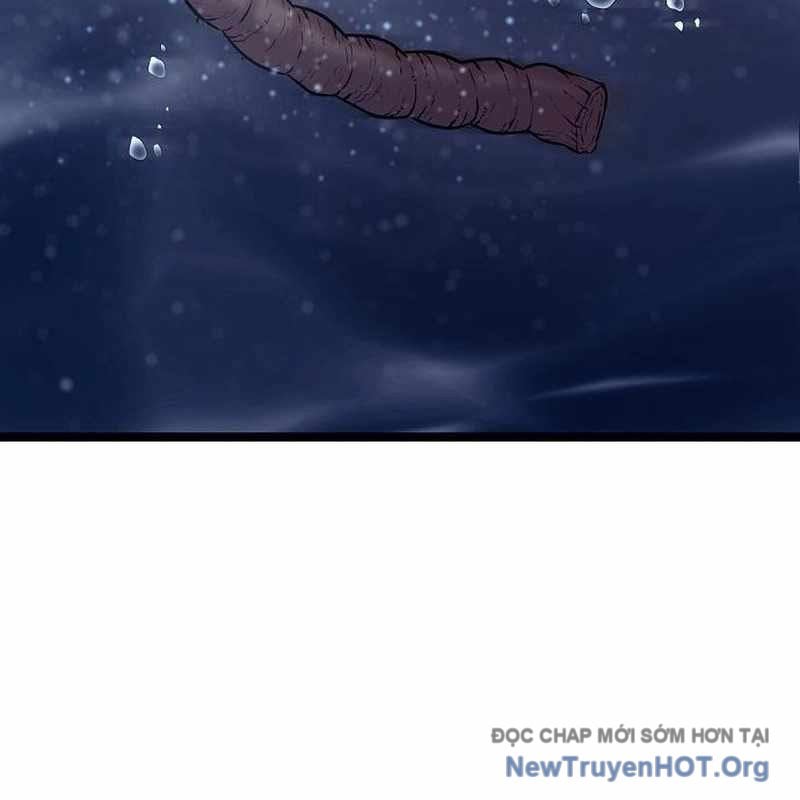 Đường Môn Truyền Kỳ Chapter 10 - Trang 2