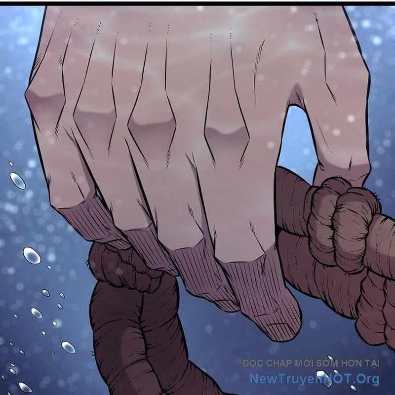 Đường Môn Truyền Kỳ Chapter 10 - Trang 2
