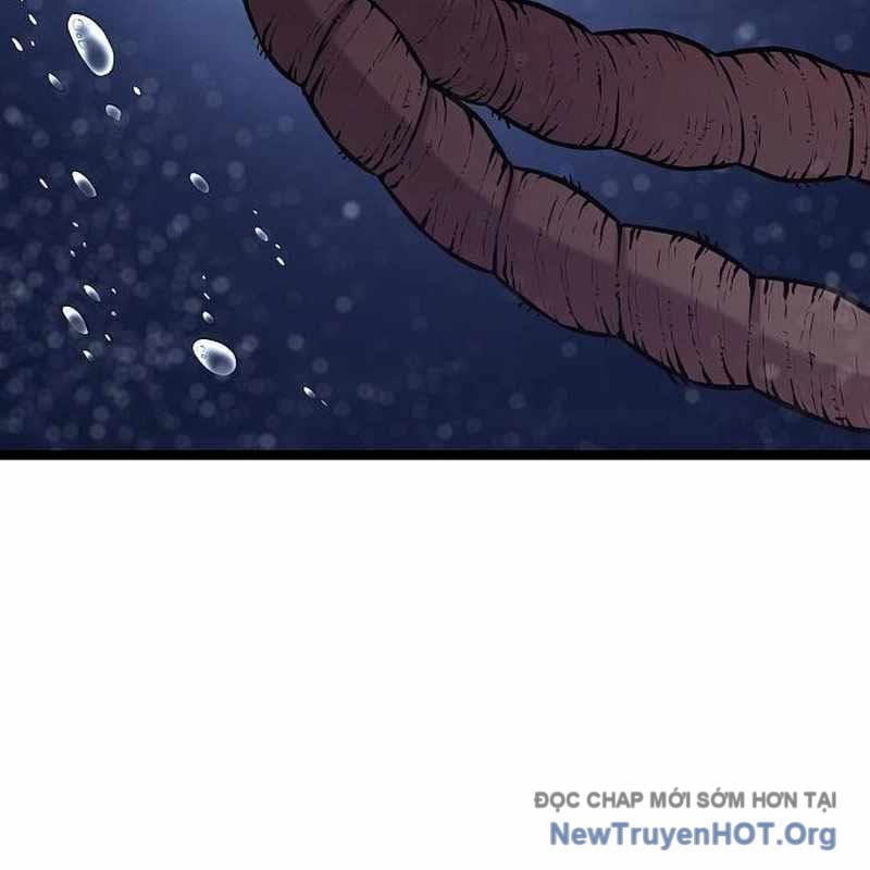 Đường Môn Truyền Kỳ Chapter 10 - Trang 2