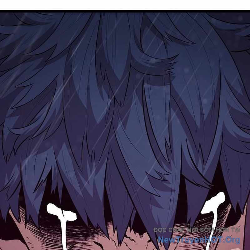 Đường Môn Truyền Kỳ Chapter 10 - Trang 2
