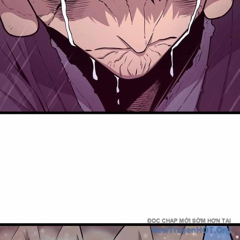 Đường Môn Truyền Kỳ Chapter 10 - Trang 2