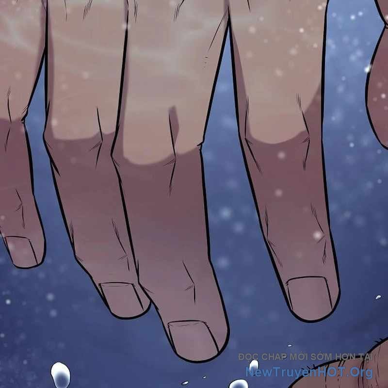 Đường Môn Truyền Kỳ Chapter 10 - Trang 2