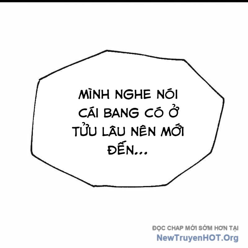 Đường Môn Truyền Kỳ Chapter 10 - Trang 2