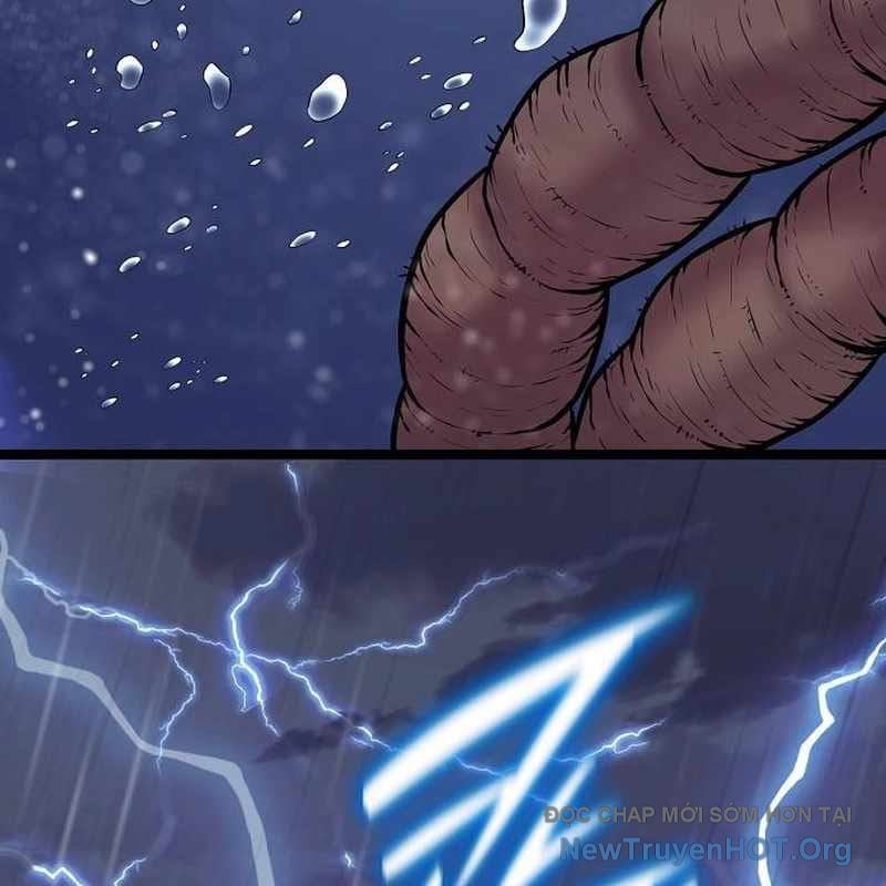 Đường Môn Truyền Kỳ Chapter 10 - Trang 2