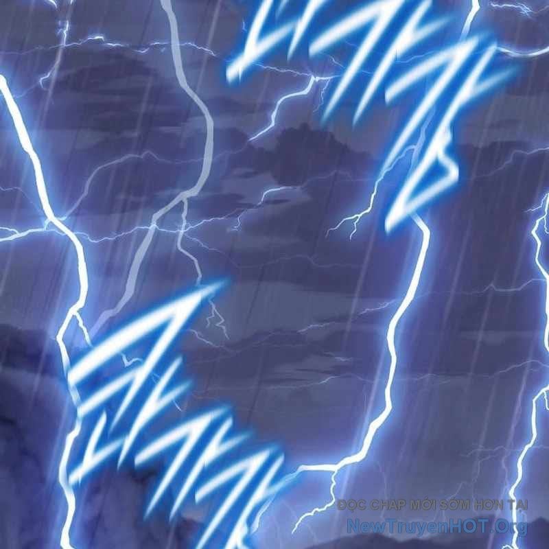Đường Môn Truyền Kỳ Chapter 10 - Trang 2
