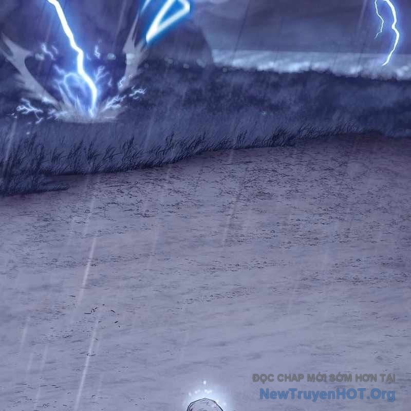 Đường Môn Truyền Kỳ Chapter 10 - Trang 2