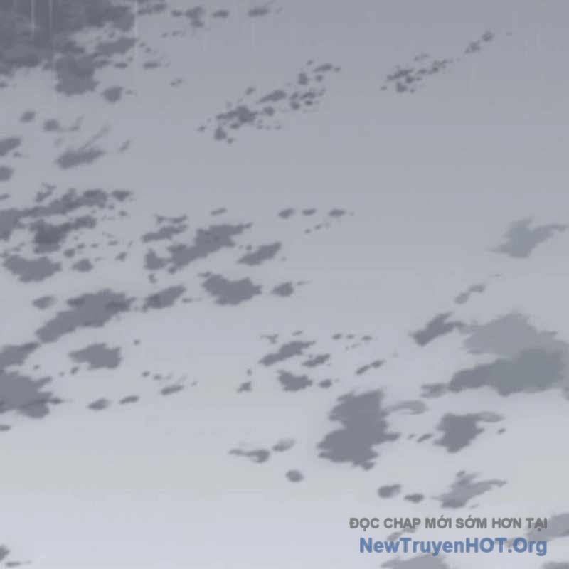 Đường Môn Truyền Kỳ Chapter 10 - Trang 2