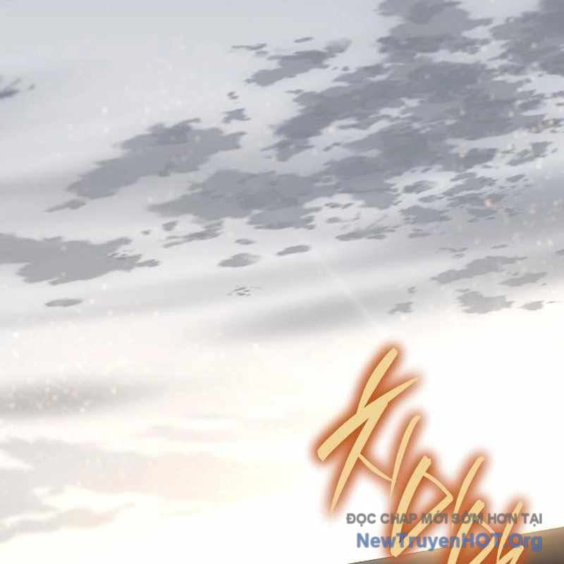 Đường Môn Truyền Kỳ Chapter 10 - Trang 2