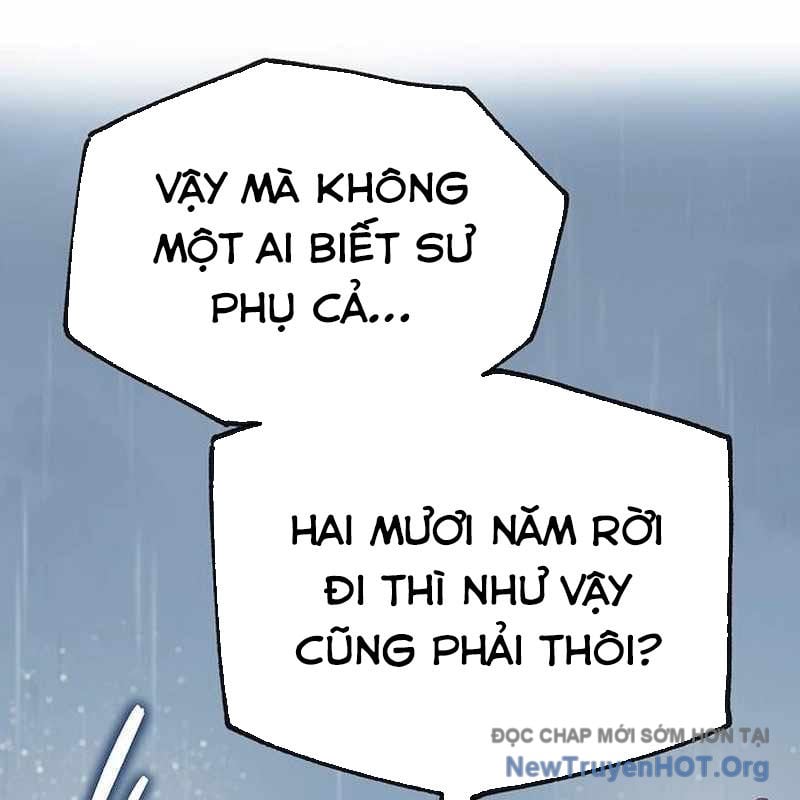 Đường Môn Truyền Kỳ Chapter 10 - Trang 2
