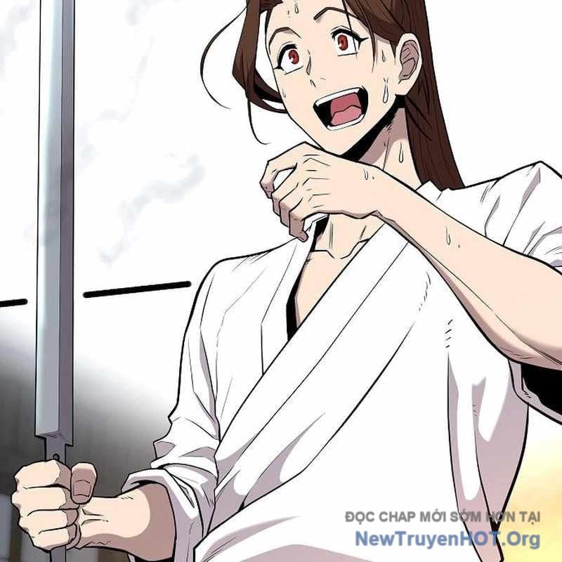 Đường Môn Truyền Kỳ Chapter 10 - Trang 2