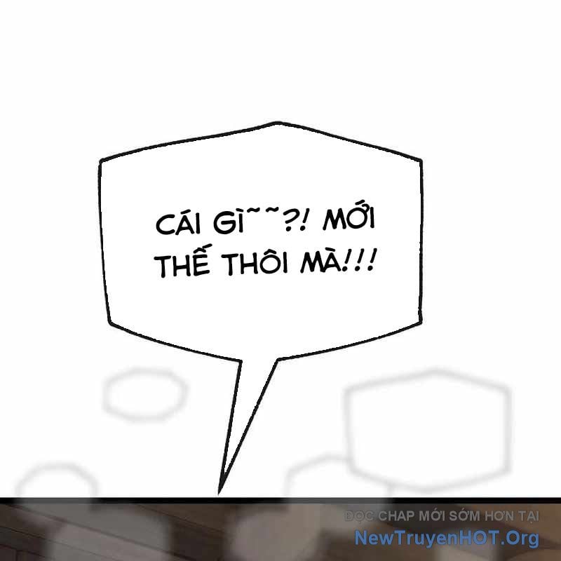 Đường Môn Truyền Kỳ Chapter 10 - Trang 2