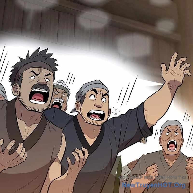 Đường Môn Truyền Kỳ Chapter 10 - Trang 2
