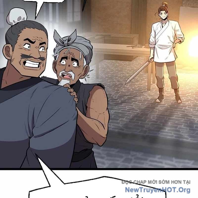 Đường Môn Truyền Kỳ Chapter 10 - Trang 2