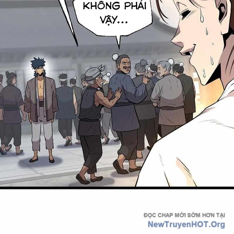 Đường Môn Truyền Kỳ Chapter 10 - Trang 2