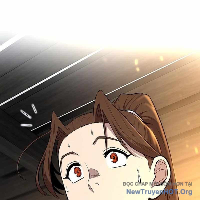 Đường Môn Truyền Kỳ Chapter 10 - Trang 2