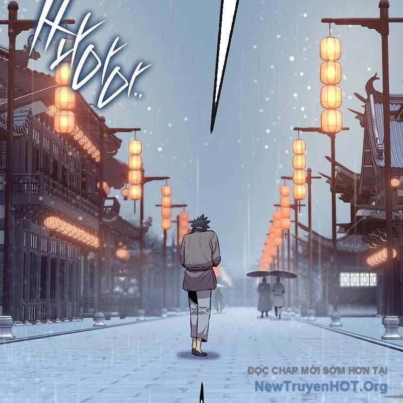 Đường Môn Truyền Kỳ Chapter 10 - Trang 2