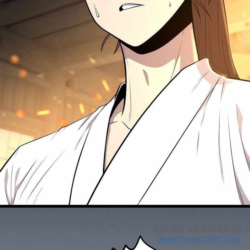 Đường Môn Truyền Kỳ Chapter 10 - Trang 2