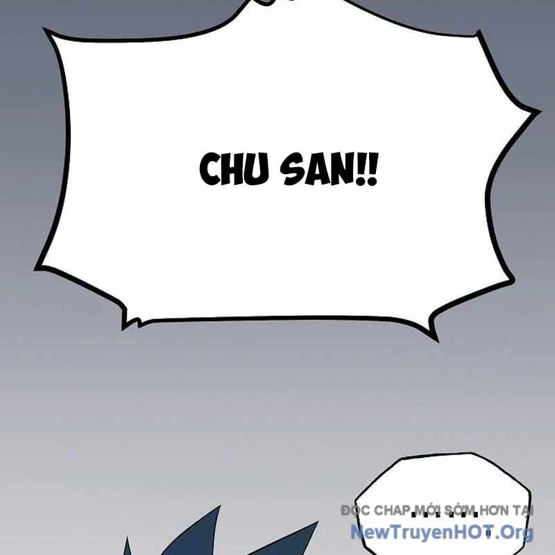 Đường Môn Truyền Kỳ Chapter 10 - Trang 2