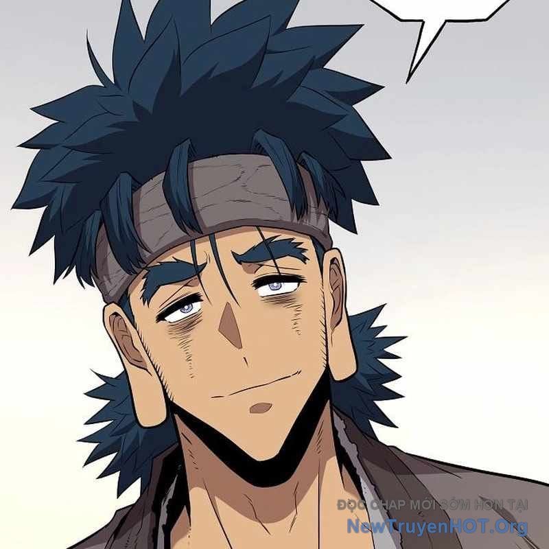 Đường Môn Truyền Kỳ Chapter 10 - Trang 2