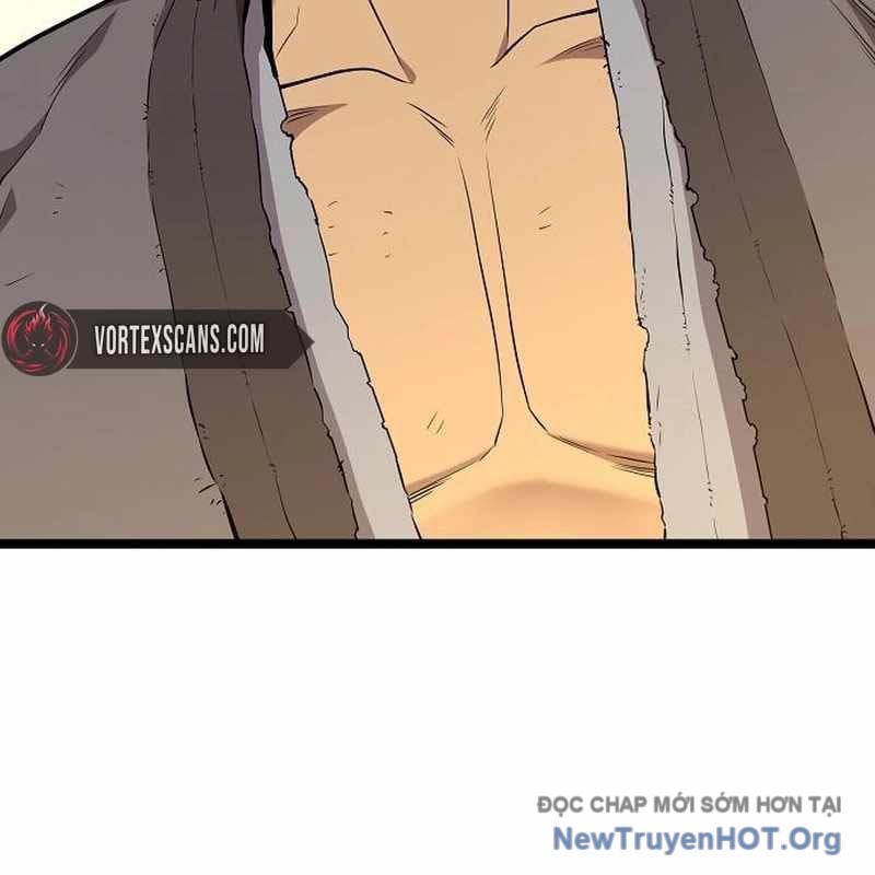 Đường Môn Truyền Kỳ Chapter 10 - Trang 2