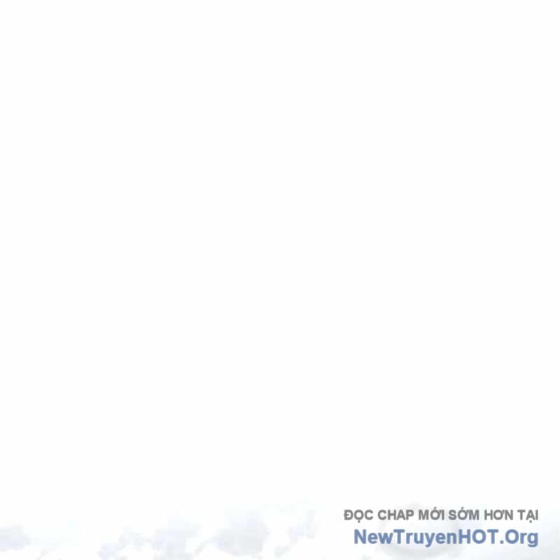 Đường Môn Truyền Kỳ Chapter 10 - Trang 2