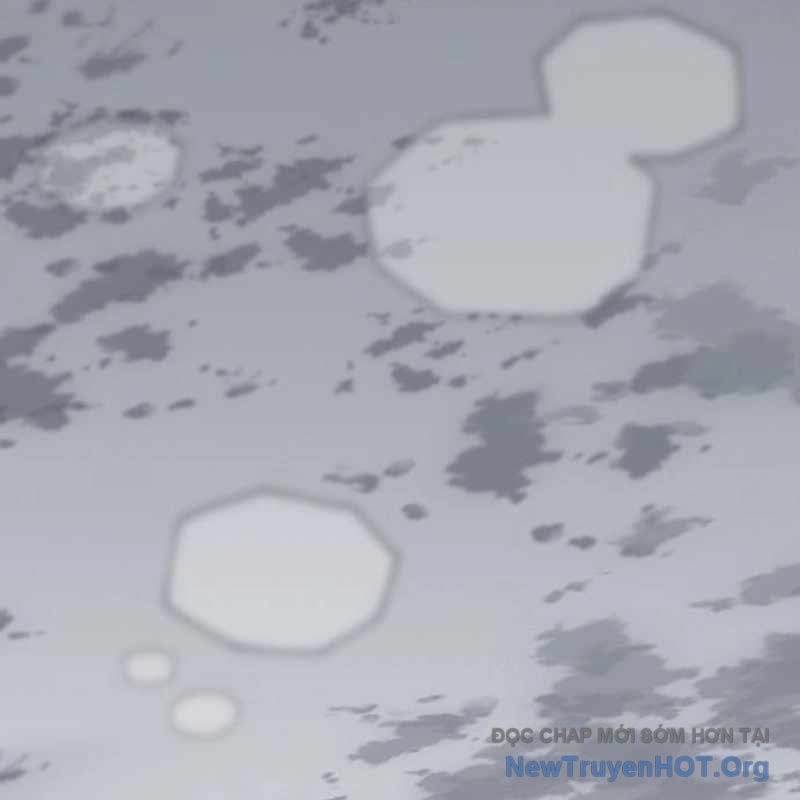 Đường Môn Truyền Kỳ Chapter 10 - Trang 2