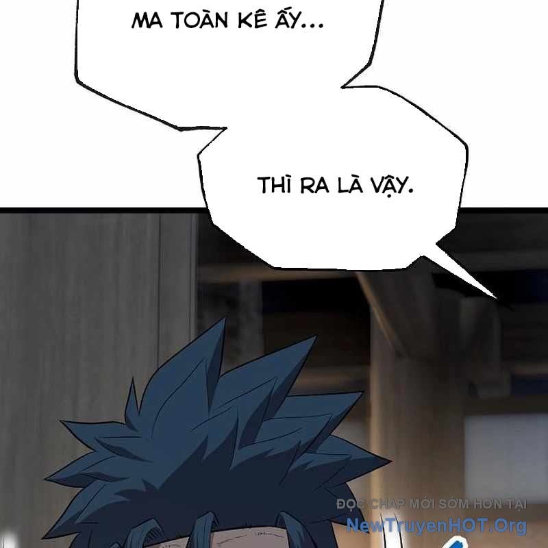 Đường Môn Truyền Kỳ Chapter 10 - Trang 2