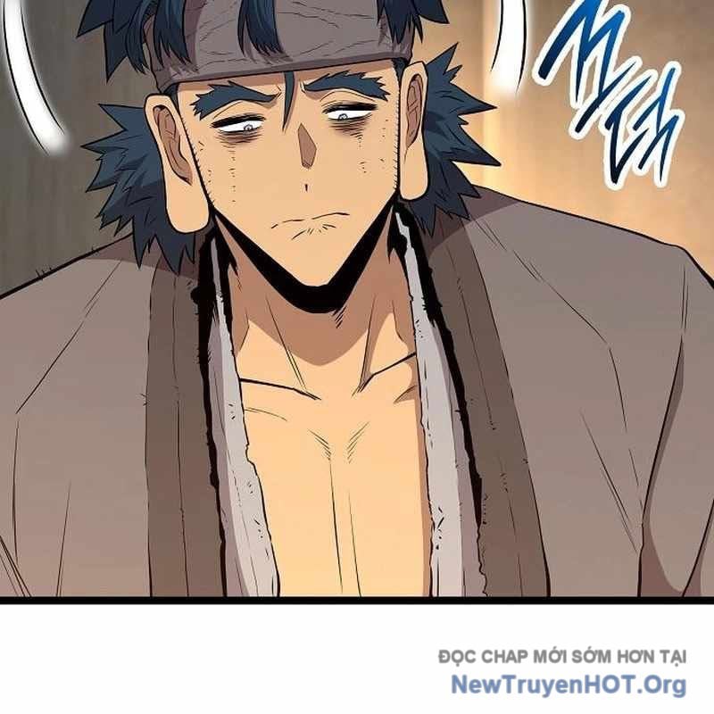 Đường Môn Truyền Kỳ Chapter 10 - Trang 2