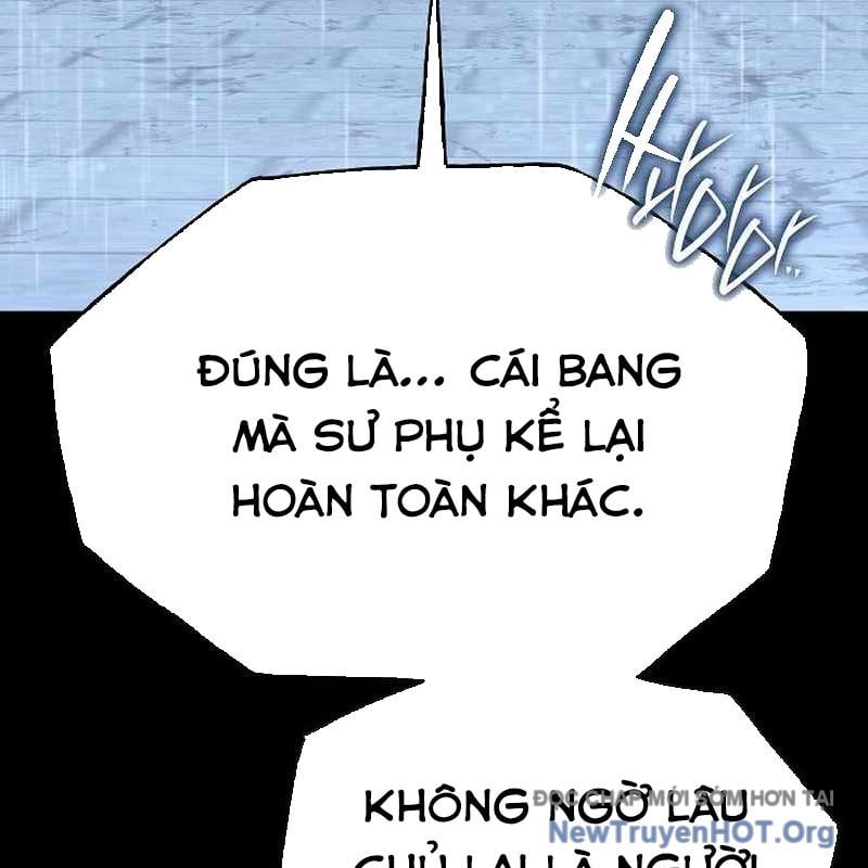 Đường Môn Truyền Kỳ Chapter 10 - Trang 2