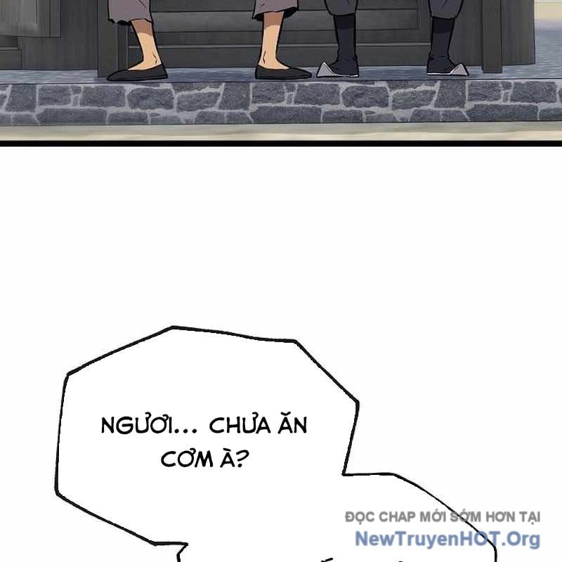 Đường Môn Truyền Kỳ Chapter 10 - Trang 2