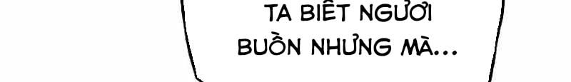 Đường Môn Truyền Kỳ Chapter 10 - Trang 2