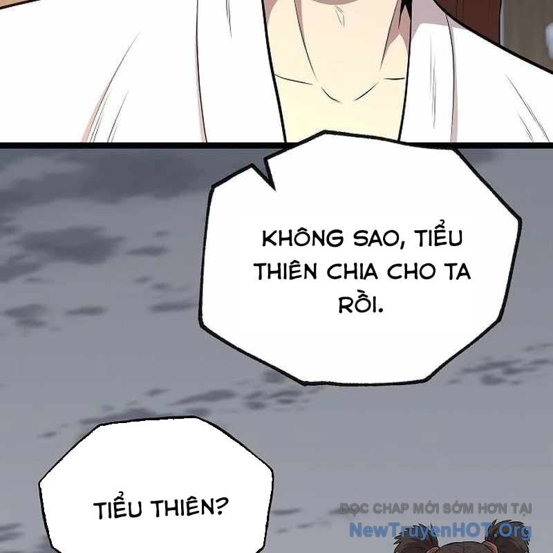 Đường Môn Truyền Kỳ Chapter 10 - Trang 2