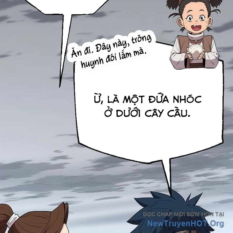 Đường Môn Truyền Kỳ Chapter 10 - Trang 2