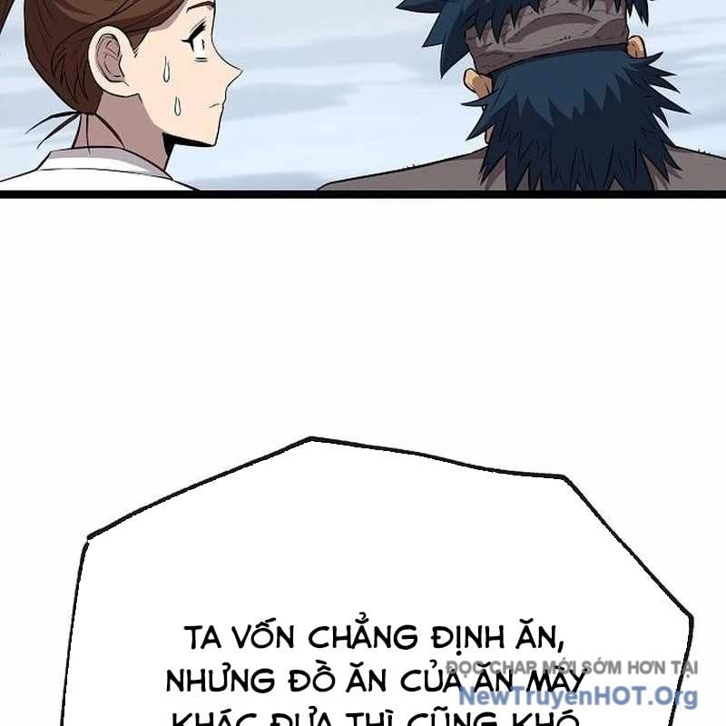 Đường Môn Truyền Kỳ Chapter 10 - Trang 2