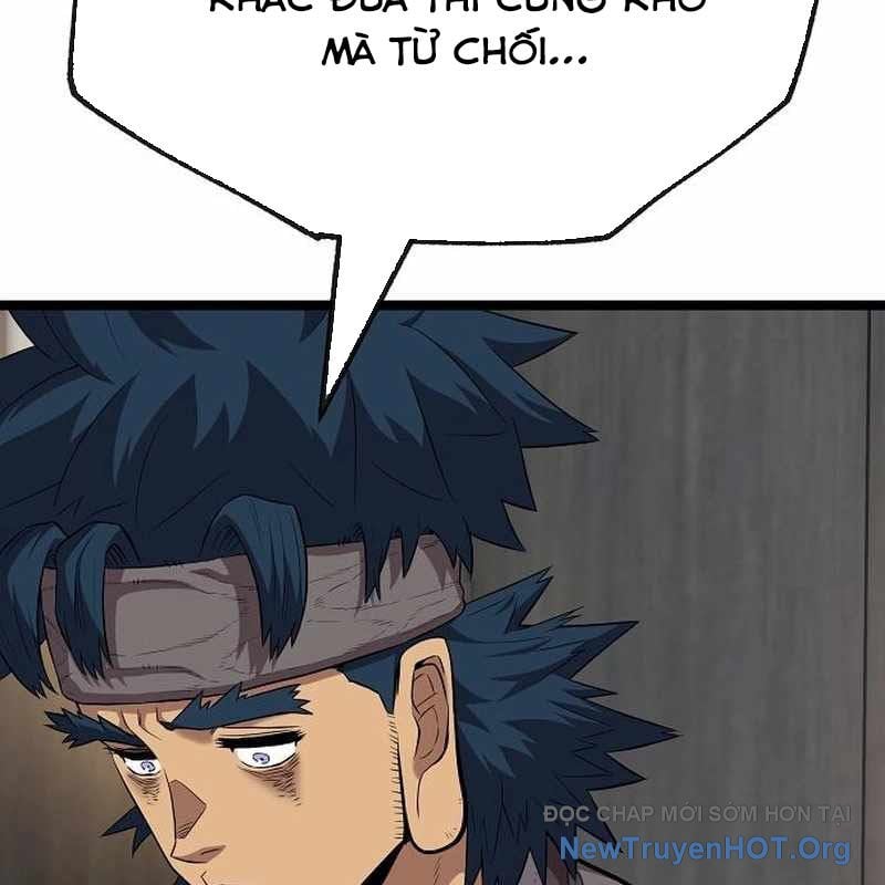 Đường Môn Truyền Kỳ Chapter 10 - Trang 2
