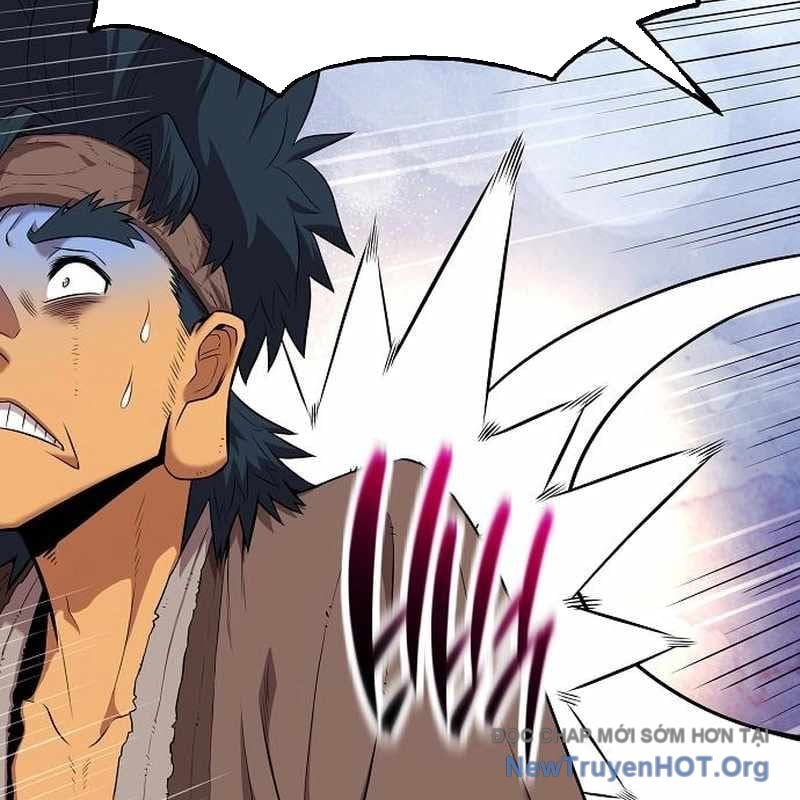 Đường Môn Truyền Kỳ Chapter 10 - Trang 2