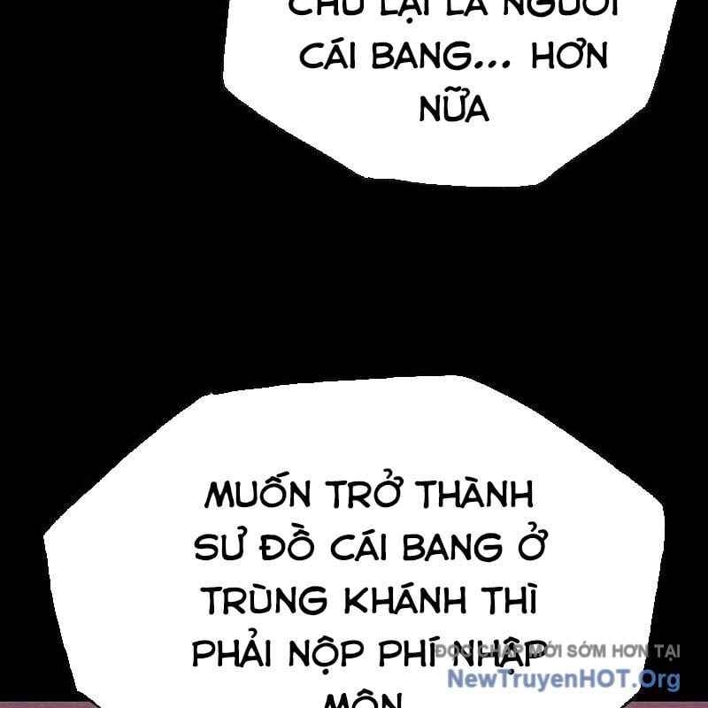 Đường Môn Truyền Kỳ Chapter 10 - Trang 2