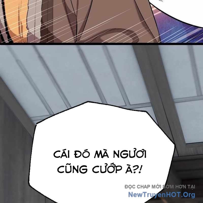 Đường Môn Truyền Kỳ Chapter 10 - Trang 2