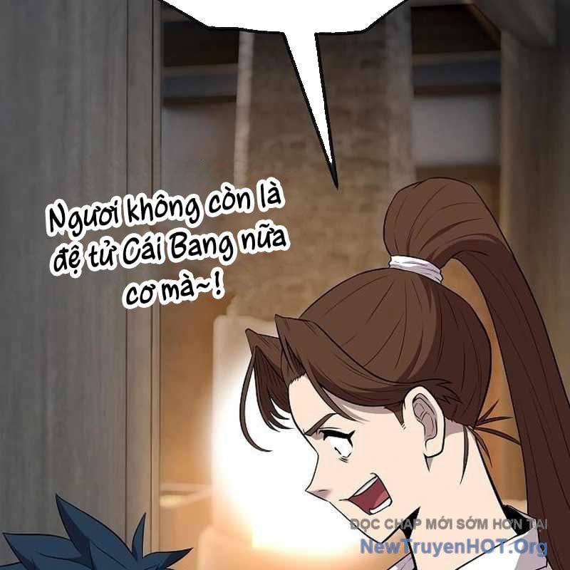 Đường Môn Truyền Kỳ Chapter 10 - Trang 2