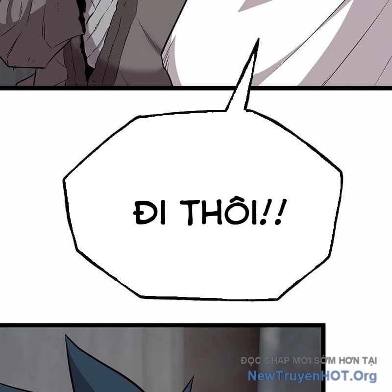 Đường Môn Truyền Kỳ Chapter 10 - Trang 2