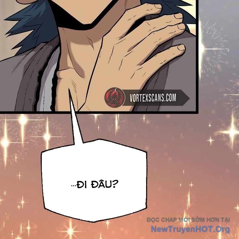 Đường Môn Truyền Kỳ Chapter 10 - Trang 2