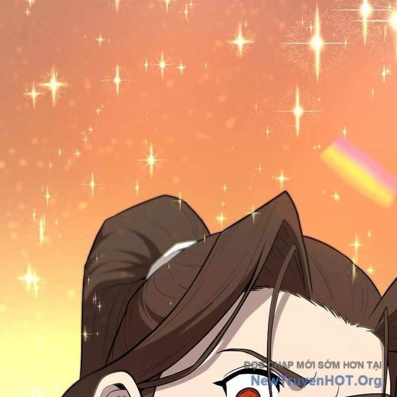 Đường Môn Truyền Kỳ Chapter 10 - Trang 2