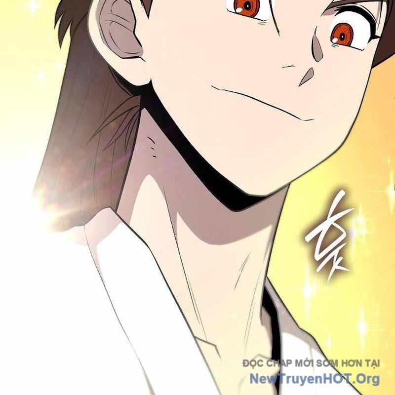 Đường Môn Truyền Kỳ Chapter 10 - Trang 2